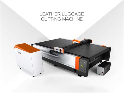 cnc leather cutting machine price|device for cutting leather.